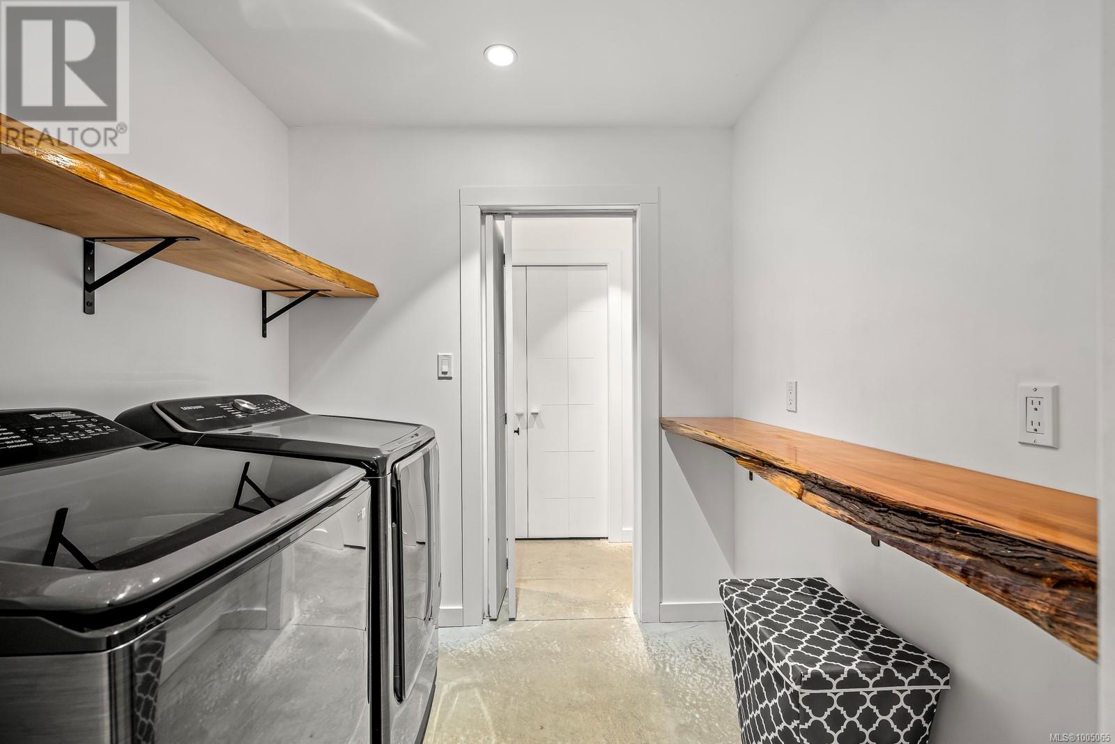 2640 Conville Bay Rd, Quadra Island