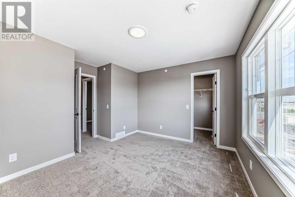 Single Family House for Sale in  Hotchkiss Common SE Hotchkiss Calgary 