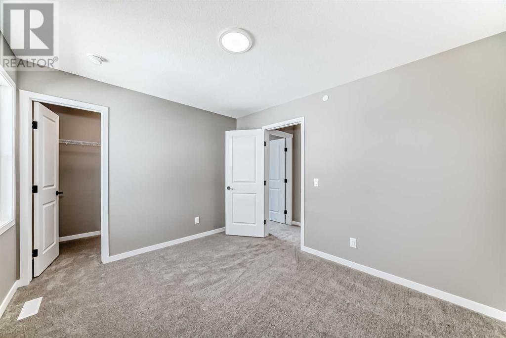 Single Family House for Sale in  Hotchkiss Common SE Hotchkiss Calgary 