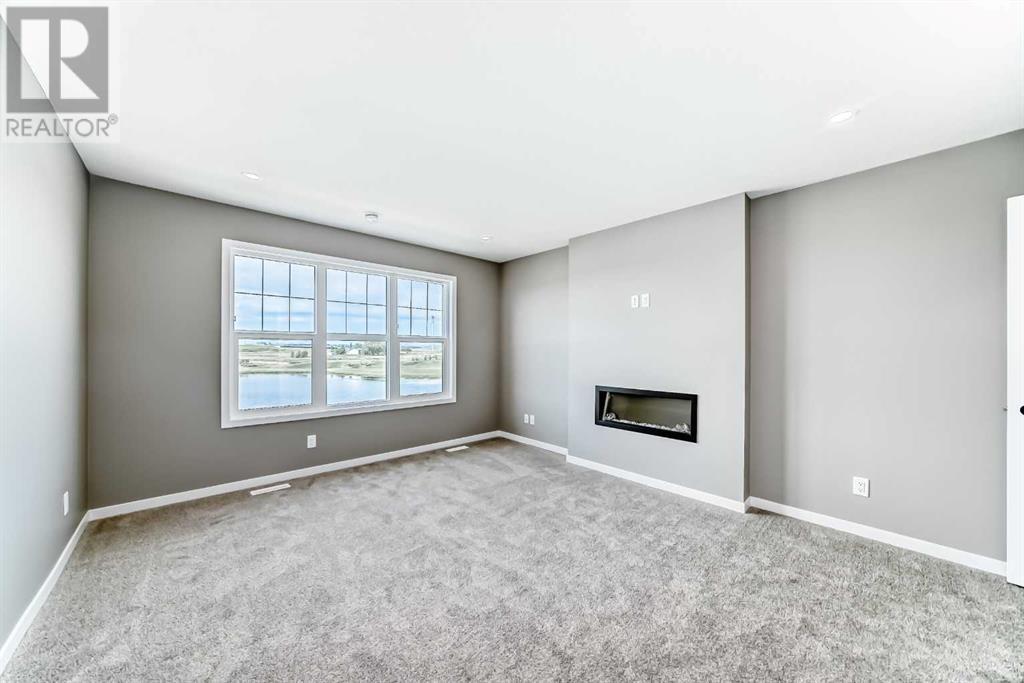 Single Family House for Sale in  Hotchkiss Common SE Hotchkiss Calgary 