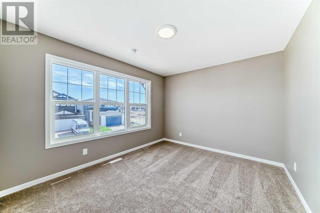 Single Family House for Sale in  Hotchkiss Common SE Hotchkiss Calgary 