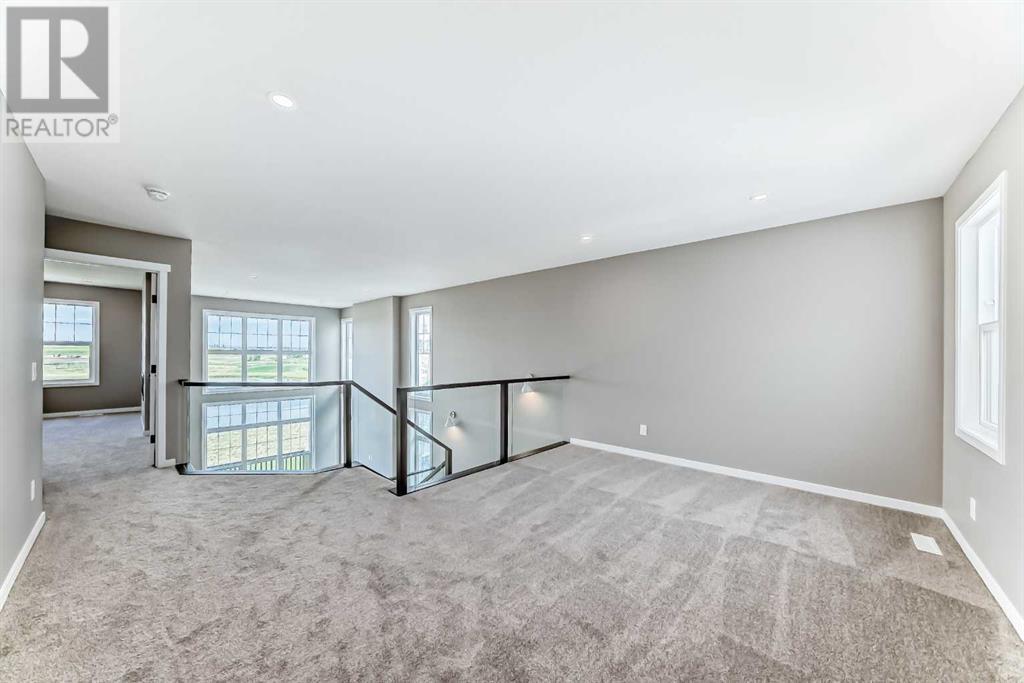 Single Family House for Sale in  Hotchkiss Common SE Hotchkiss Calgary 