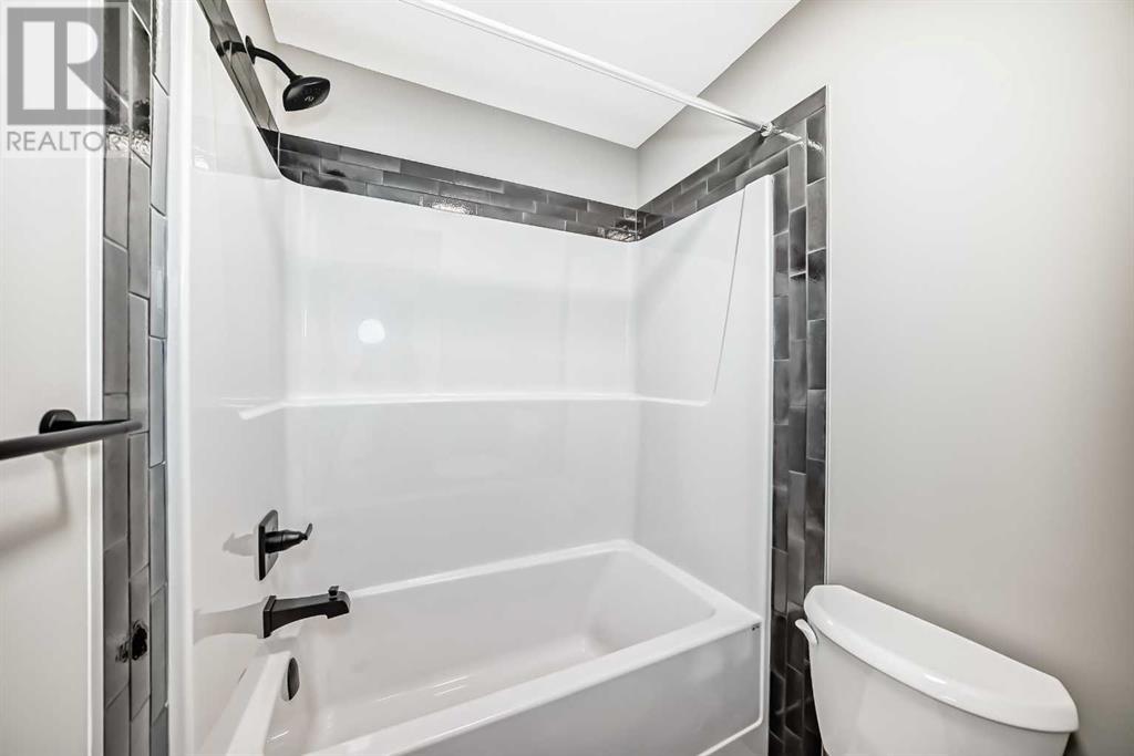 Single Family House for Sale in  Hotchkiss Common SE Hotchkiss Calgary 