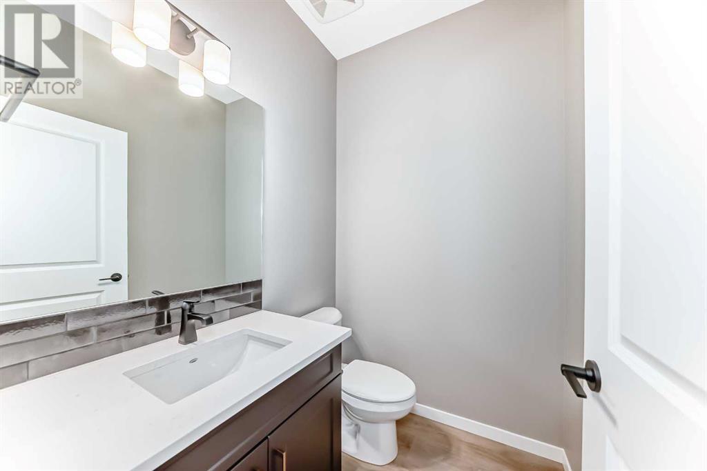 Single Family House for Sale in  Hotchkiss Common SE Hotchkiss Calgary 