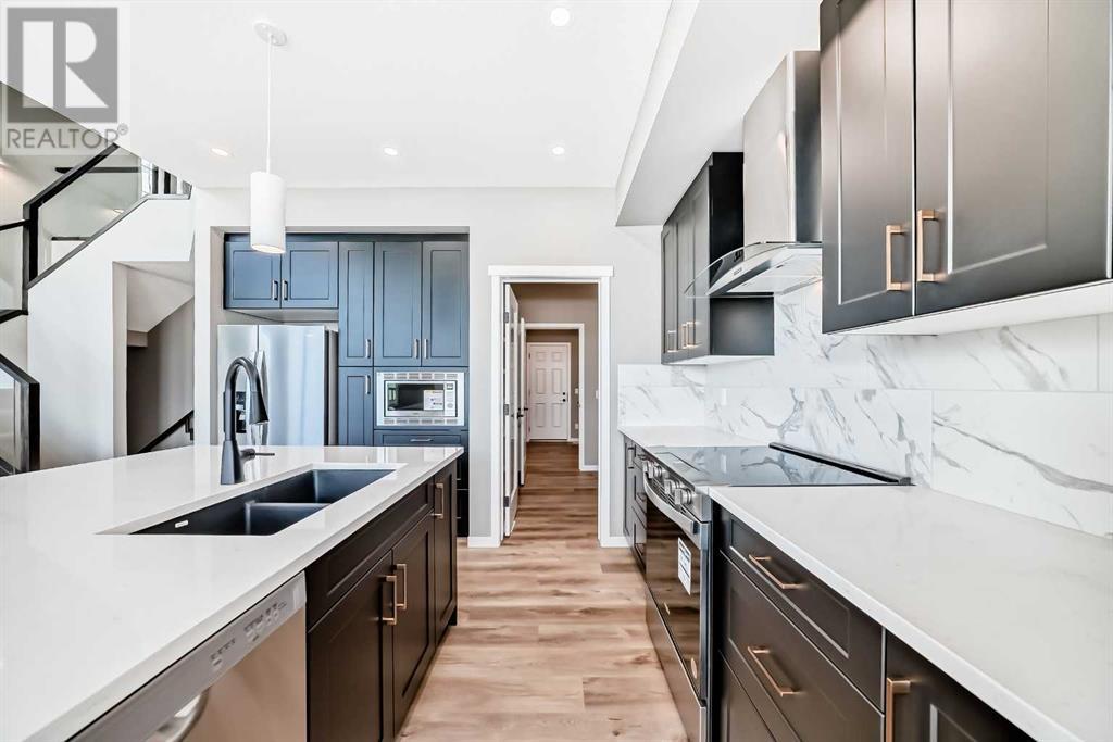 Single Family House for Sale in  Hotchkiss Common SE Hotchkiss Calgary 