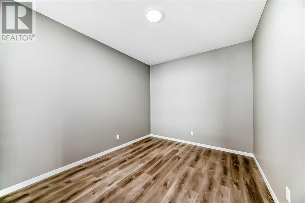 Single Family House for Sale in  Hotchkiss Common SE Hotchkiss Calgary 