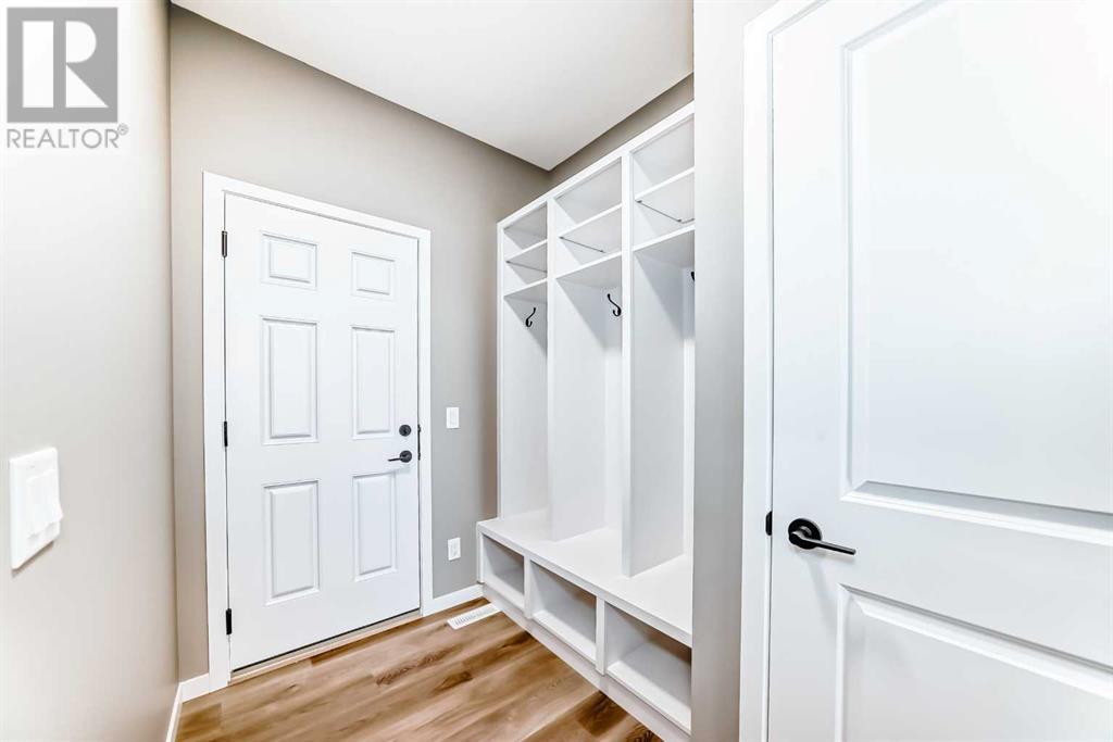 Single Family House for Sale in  Hotchkiss Common SE Hotchkiss Calgary 