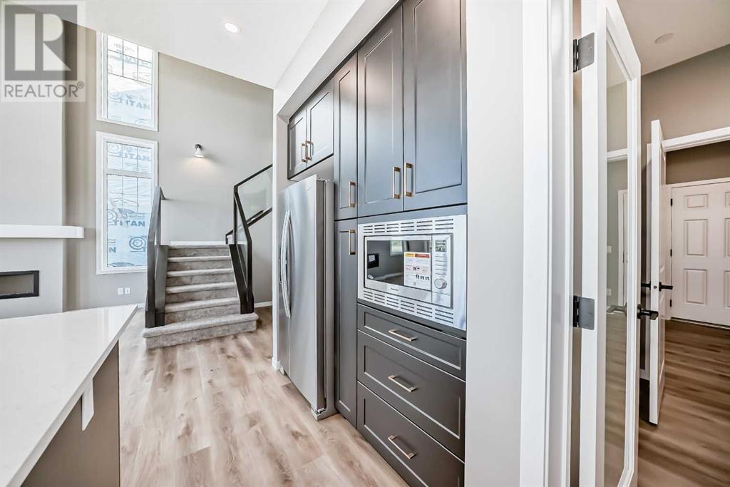 Single Family House for Sale in  Hotchkiss Common SE Hotchkiss Calgary 