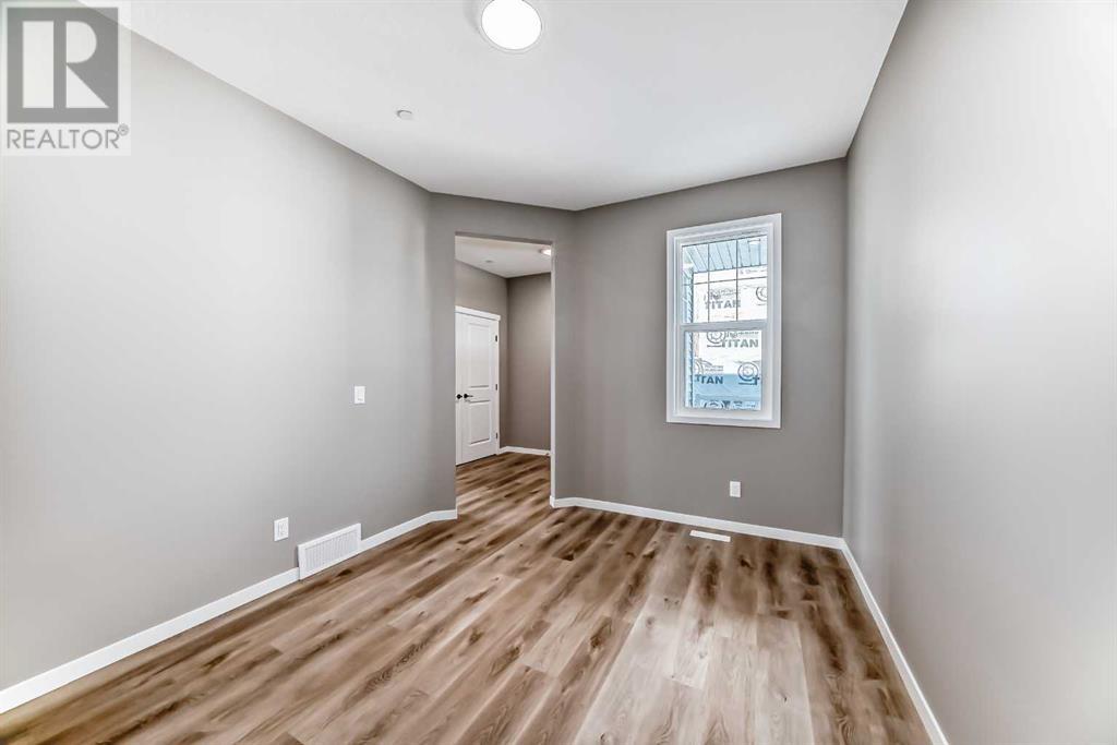 Single Family House for Sale in  Hotchkiss Common SE Hotchkiss Calgary 