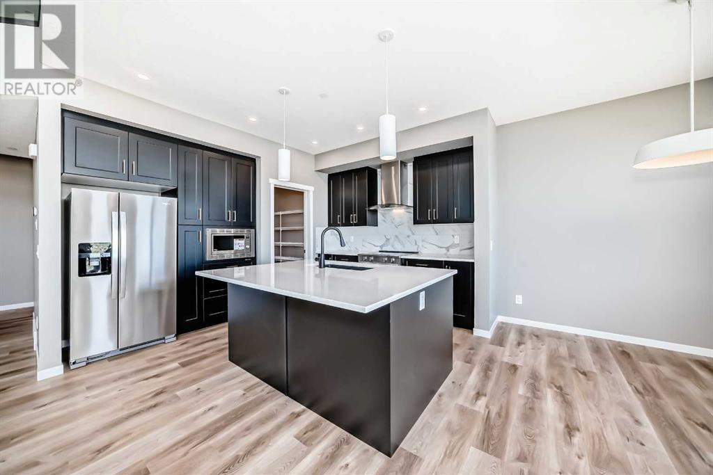 Single Family House for Sale in  Hotchkiss Common SE Hotchkiss Calgary 