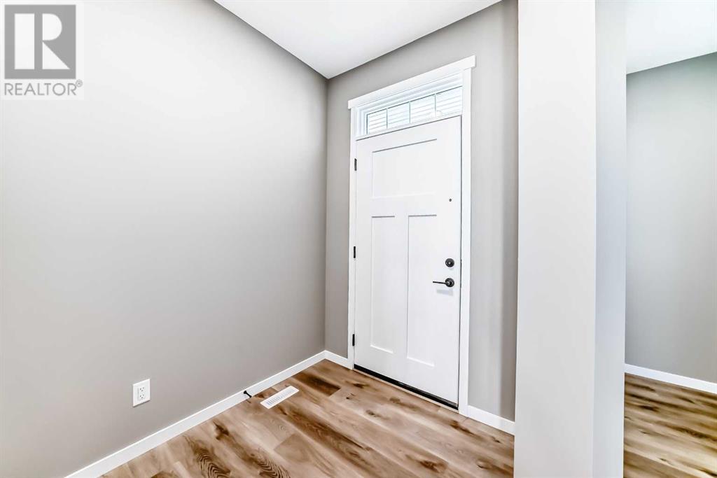Single Family House for Sale in  Hotchkiss Common SE Hotchkiss Calgary 