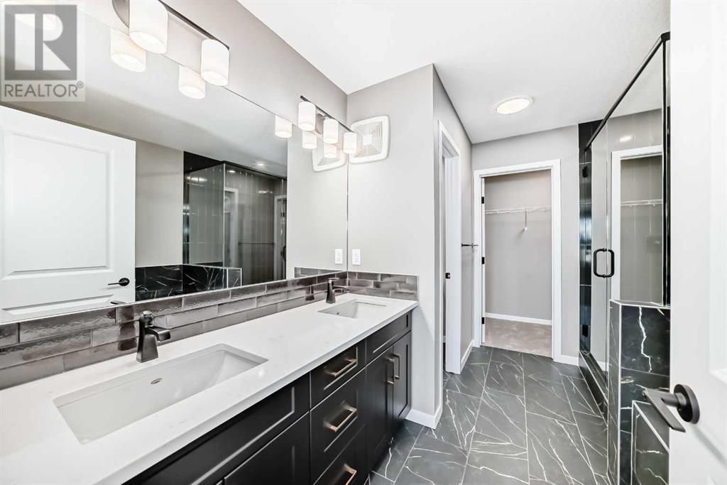 Single Family House for Sale in  Hotchkiss Common SE Hotchkiss Calgary 