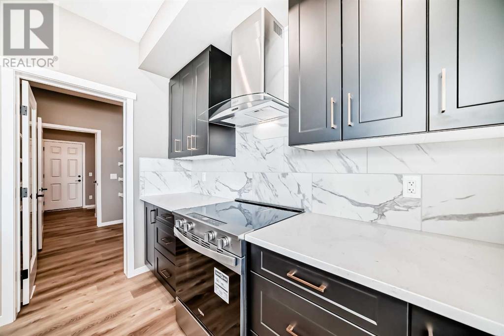 Single Family House for Sale in  Hotchkiss Common SE Hotchkiss Calgary 