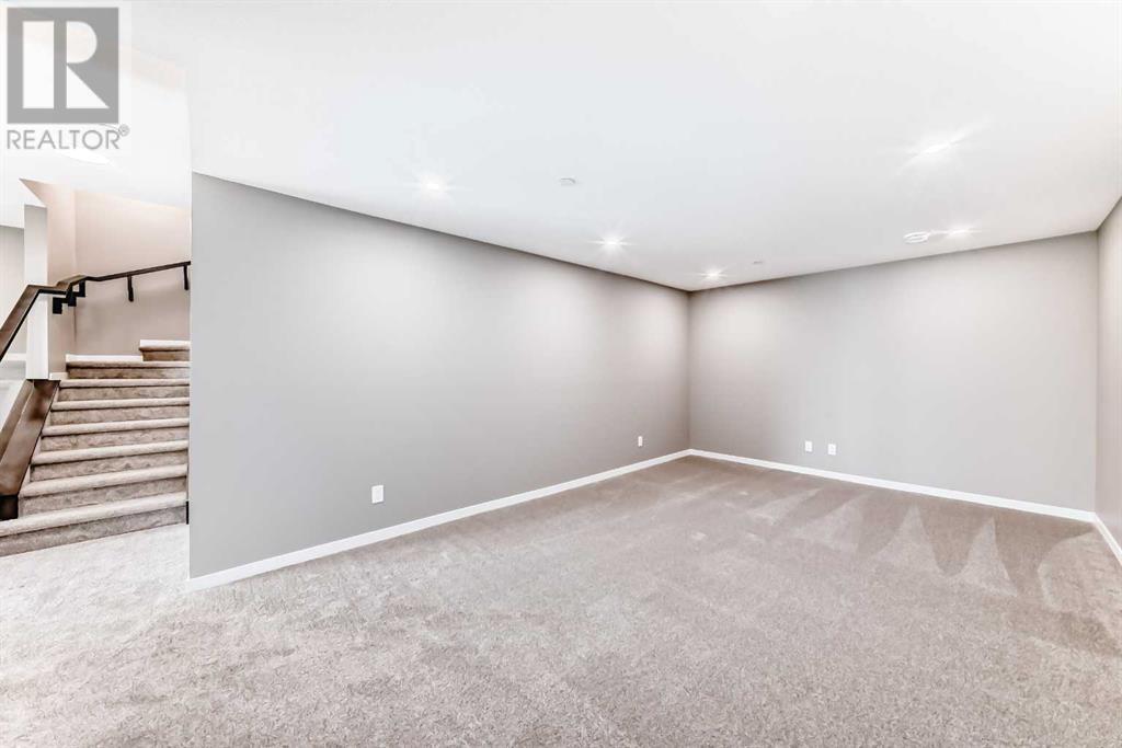 Single Family House for Sale in  Hotchkiss Common SE Hotchkiss Calgary 