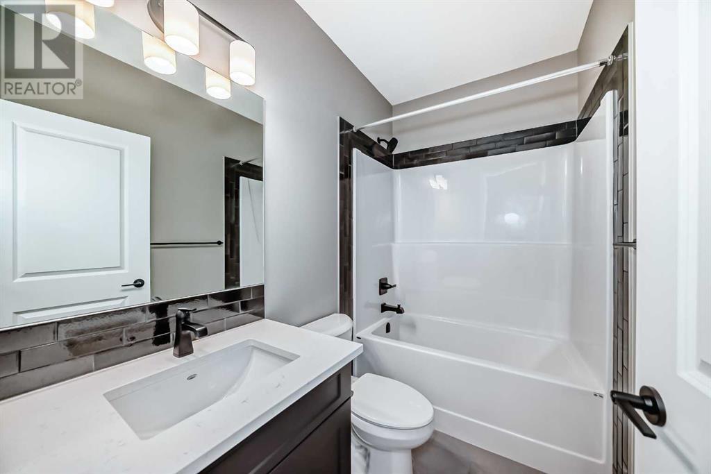 Single Family House for Sale in  Hotchkiss Common SE Hotchkiss Calgary 