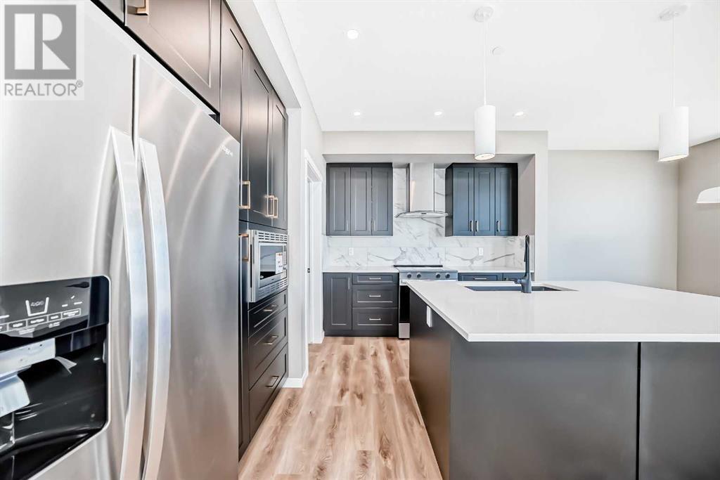 Single Family House for Sale in  Hotchkiss Common SE Hotchkiss Calgary 
