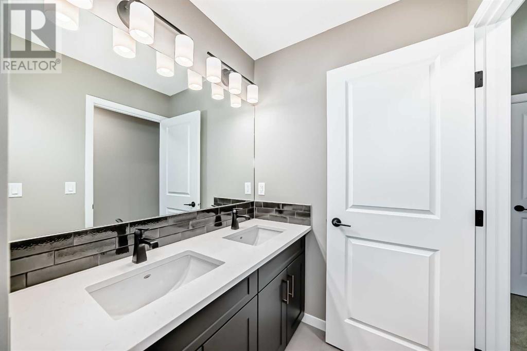 Single Family House for Sale in  Hotchkiss Common SE Hotchkiss Calgary 