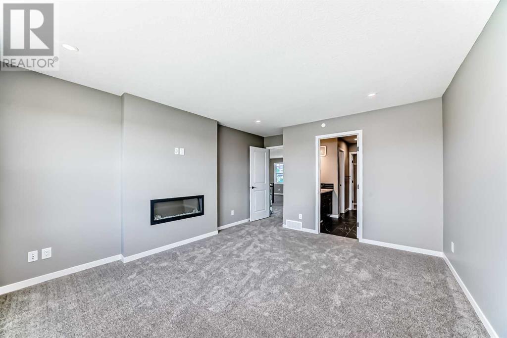 Single Family House for Sale in  Hotchkiss Common SE Hotchkiss Calgary 