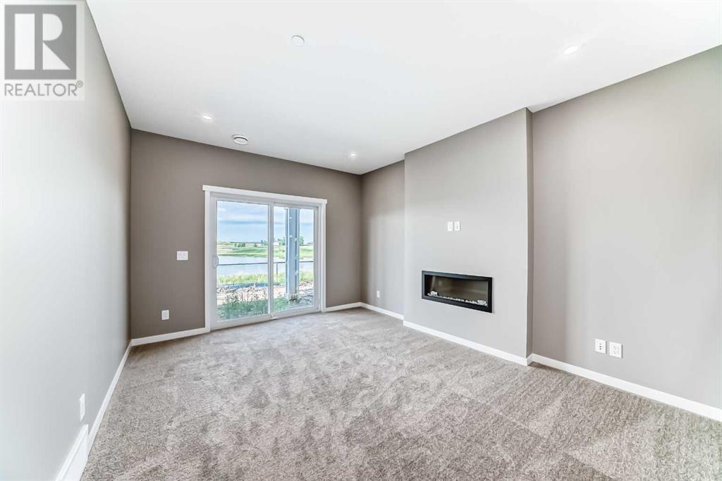 Single Family House for Sale in  Hotchkiss Common SE Hotchkiss Calgary 