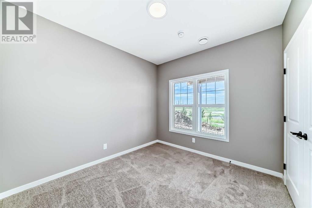 Single Family House for Sale in  Hotchkiss Common SE Hotchkiss Calgary 