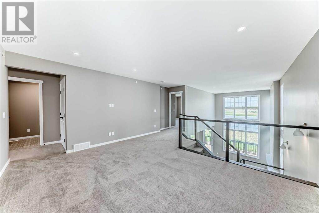 Single Family House for Sale in  Hotchkiss Common SE Hotchkiss Calgary 