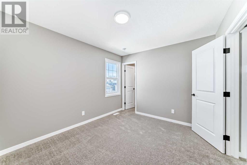 Single Family House for Sale in  Hotchkiss Common SE Hotchkiss Calgary 