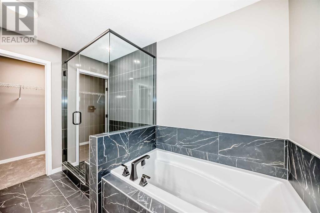 Single Family House for Sale in  Hotchkiss Common SE Hotchkiss Calgary 