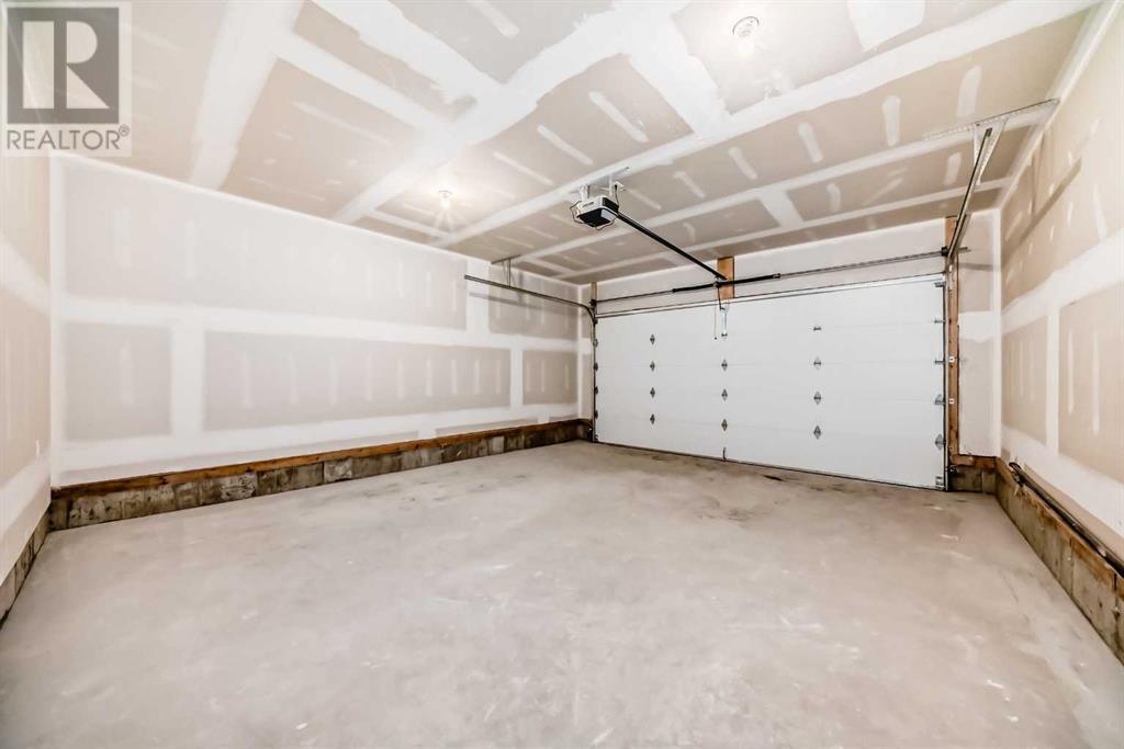 Single Family House for Sale in  Hotchkiss Common SE Hotchkiss Calgary 