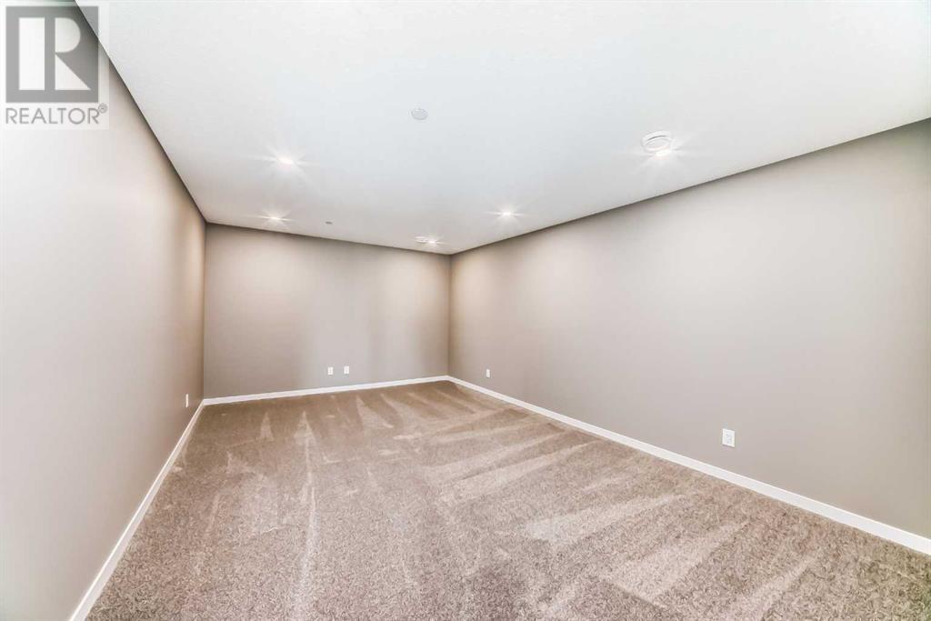 Single Family House for Sale in  Hotchkiss Common SE Hotchkiss Calgary 