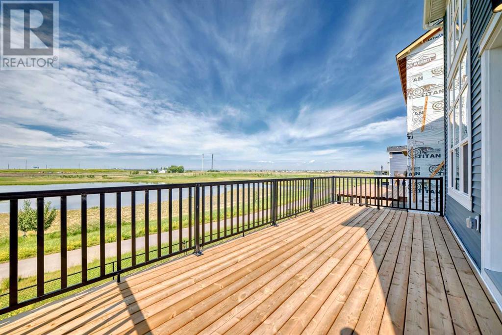Single Family House for Sale in  Hotchkiss Common SE Hotchkiss Calgary 