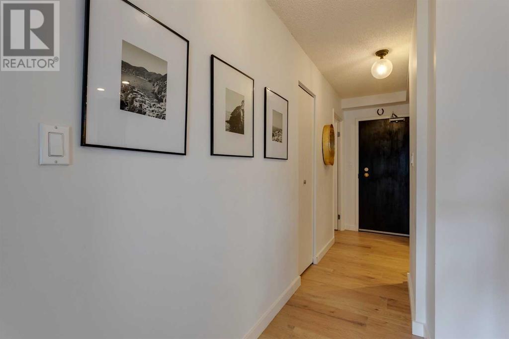 804, 1011 12 Avenue SW, Calgary, Alberta
