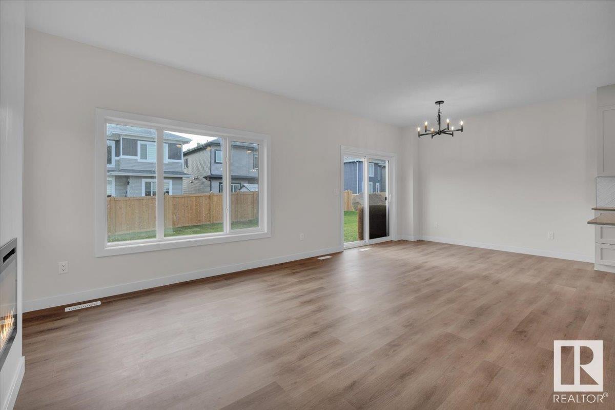 Photo 18 of 163 Caledon Cr, Spruce Grove AB