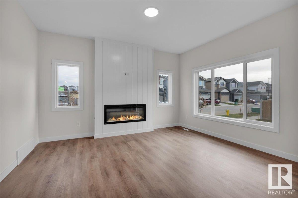 Photo 16 of 163 Caledon Cr, Spruce Grove AB