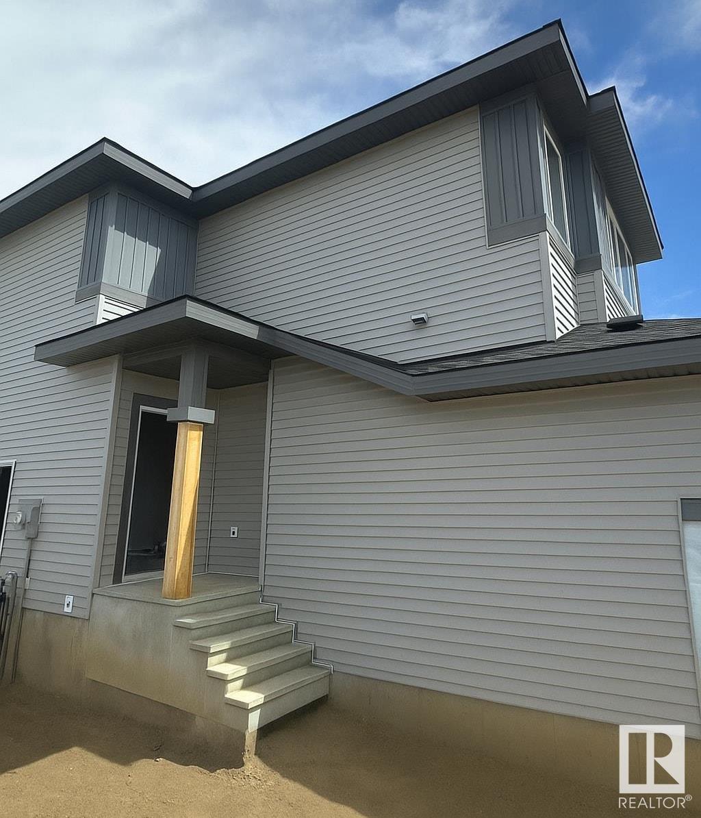 Photo 45 of 163 Caledon Cr, Spruce Grove AB