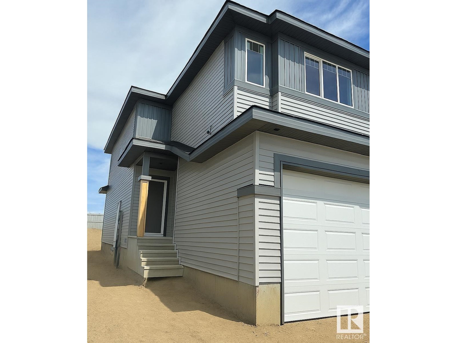 Photo 44 of 163 Caledon Cr, Spruce Grove AB