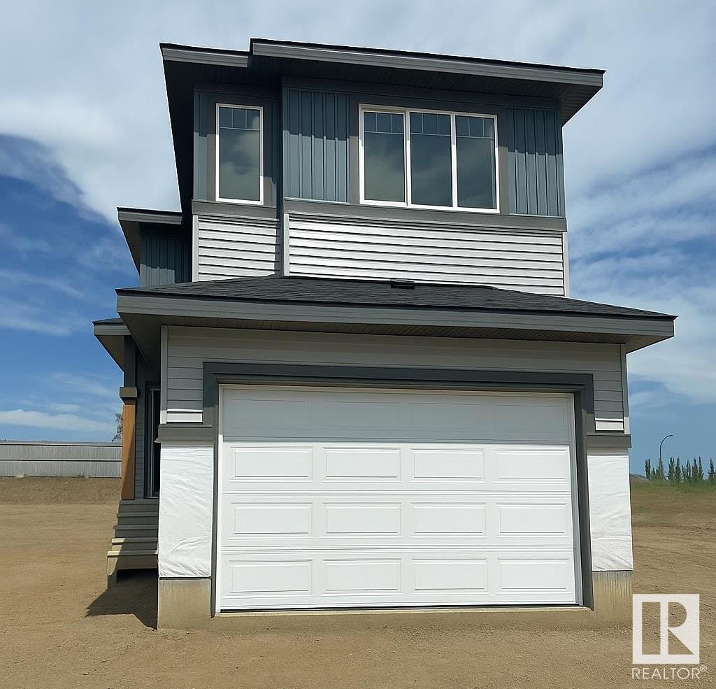 Photo 1 of 163 Caledon Cr, Spruce Grove AB