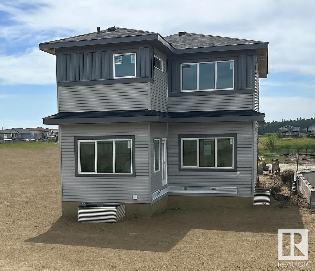 Photo 43 of 163 Caledon Cr, Spruce Grove AB
