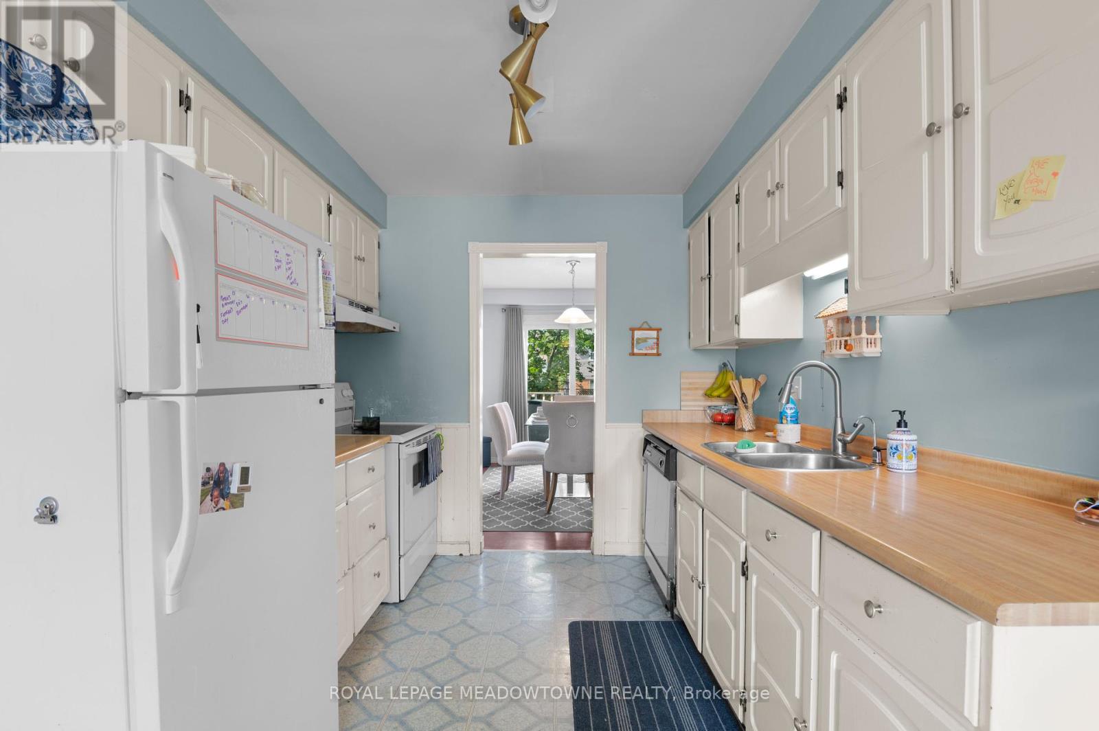 Photo 19 of 6058 Starfield Crescent, Mississauga ON