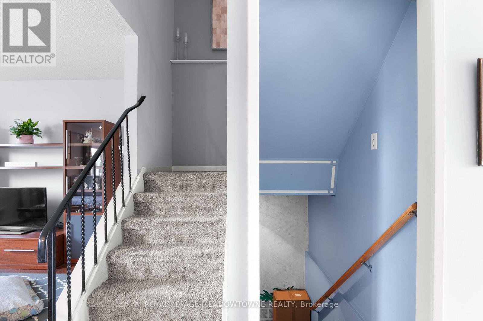 Photo 20 of 6058 Starfield Crescent, Mississauga ON
