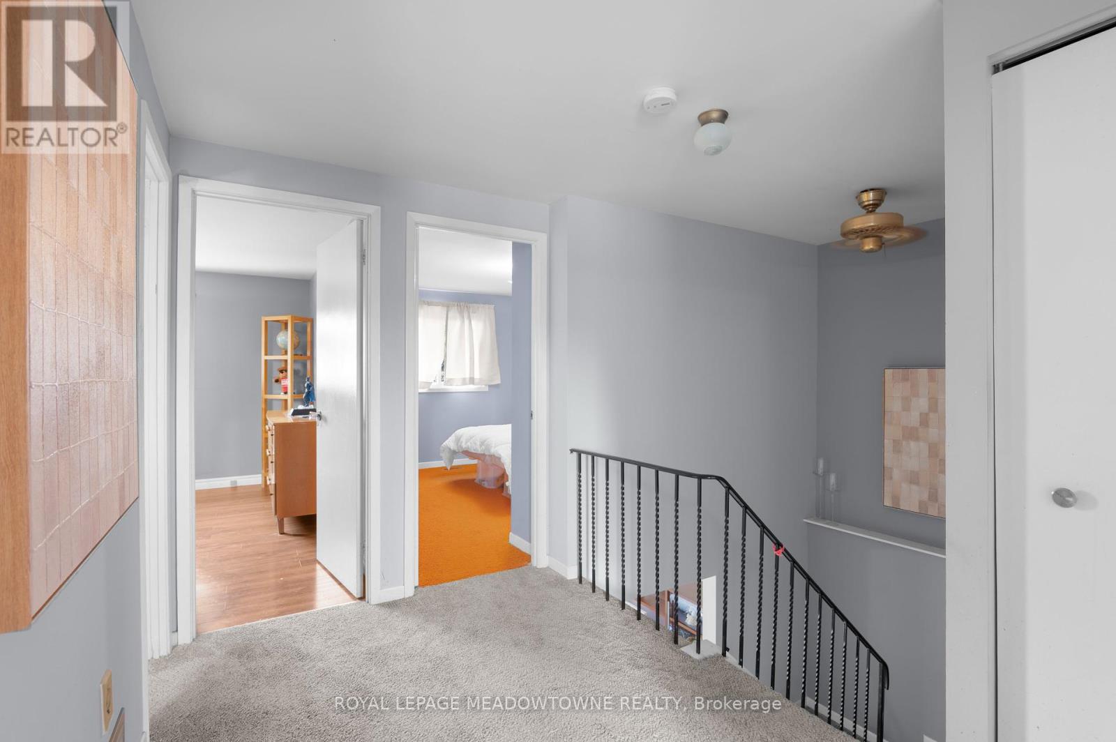 Photo 21 of 6058 Starfield Crescent, Mississauga ON