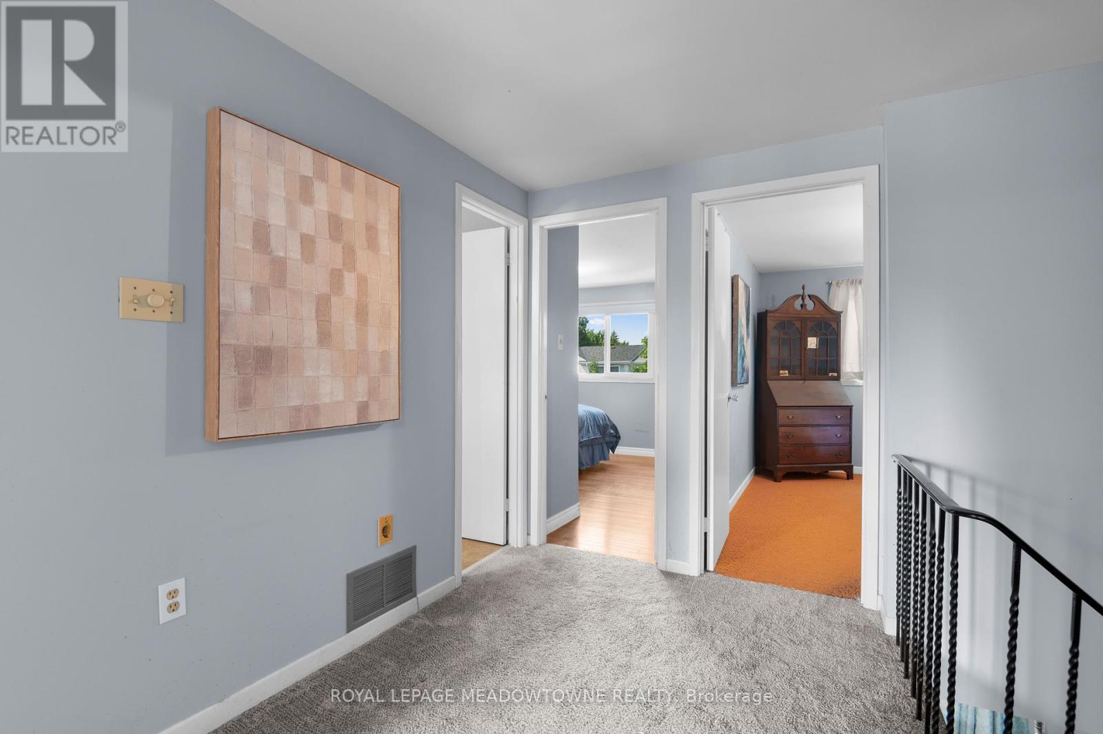 Photo 22 of 6058 Starfield Crescent, Mississauga ON