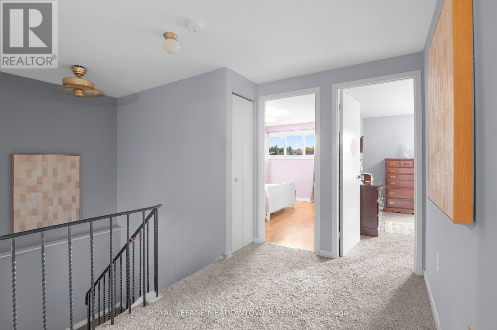 Photo 26 of 6058 Starfield Crescent, Mississauga ON