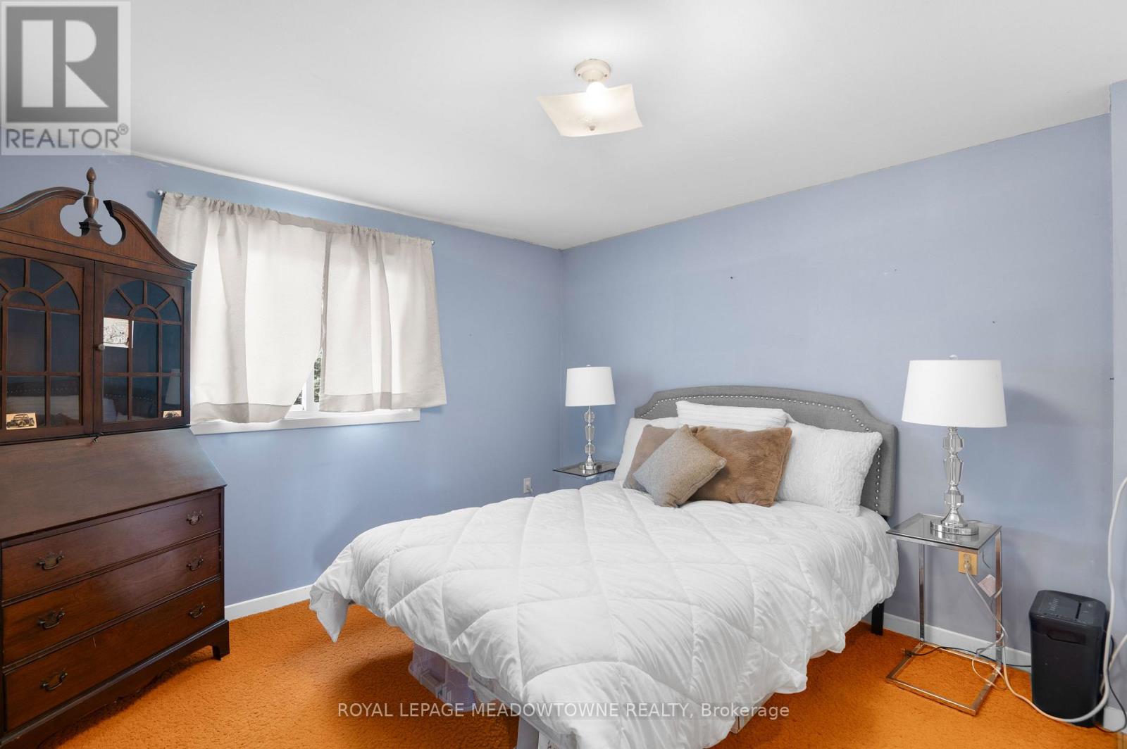 Photo 29 of 6058 Starfield Crescent, Mississauga ON