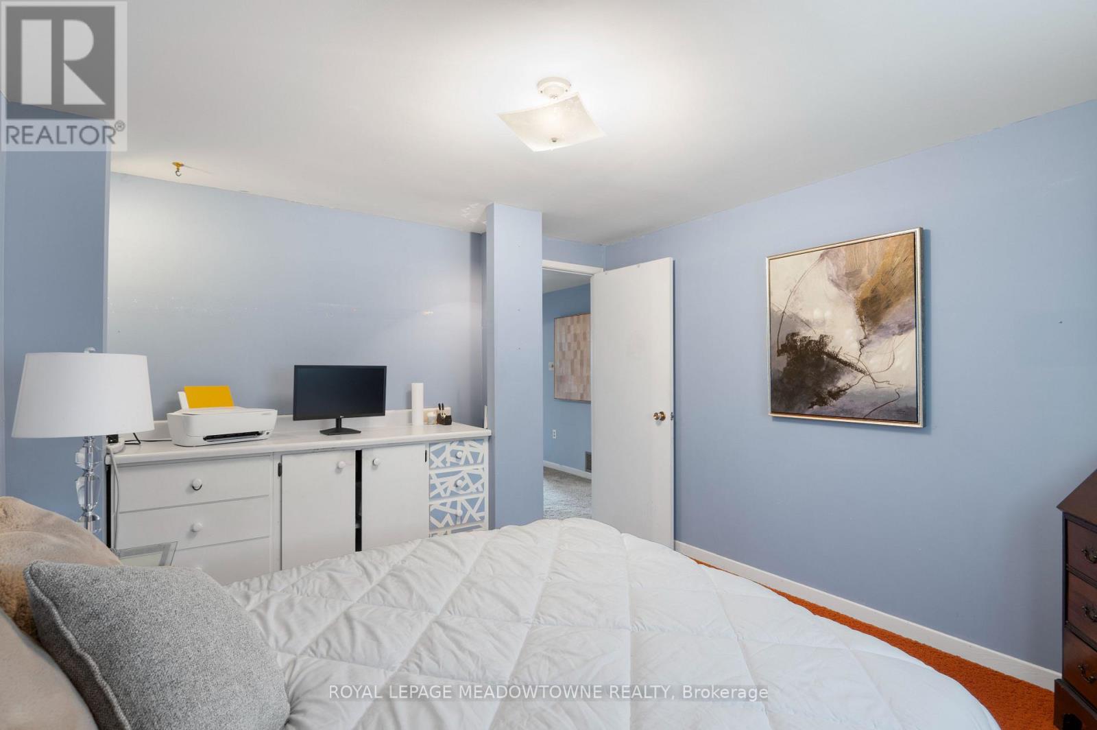 Photo 30 of 6058 Starfield Crescent, Mississauga ON