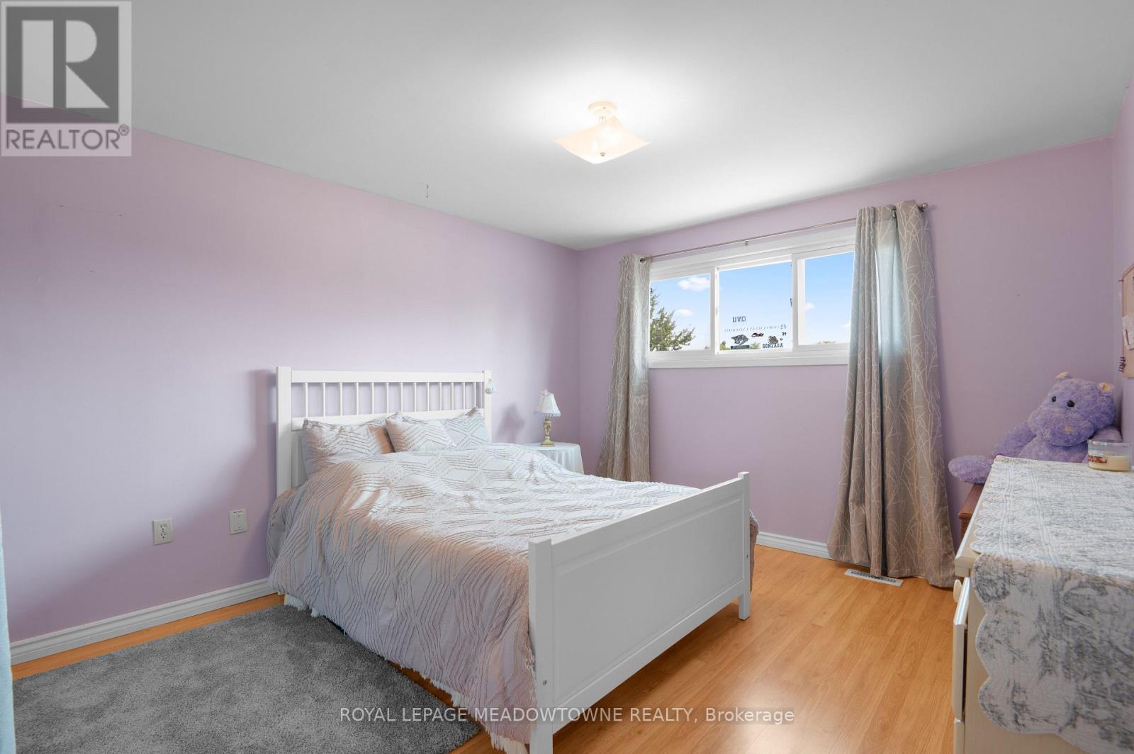 Photo 31 of 6058 Starfield Crescent, Mississauga ON