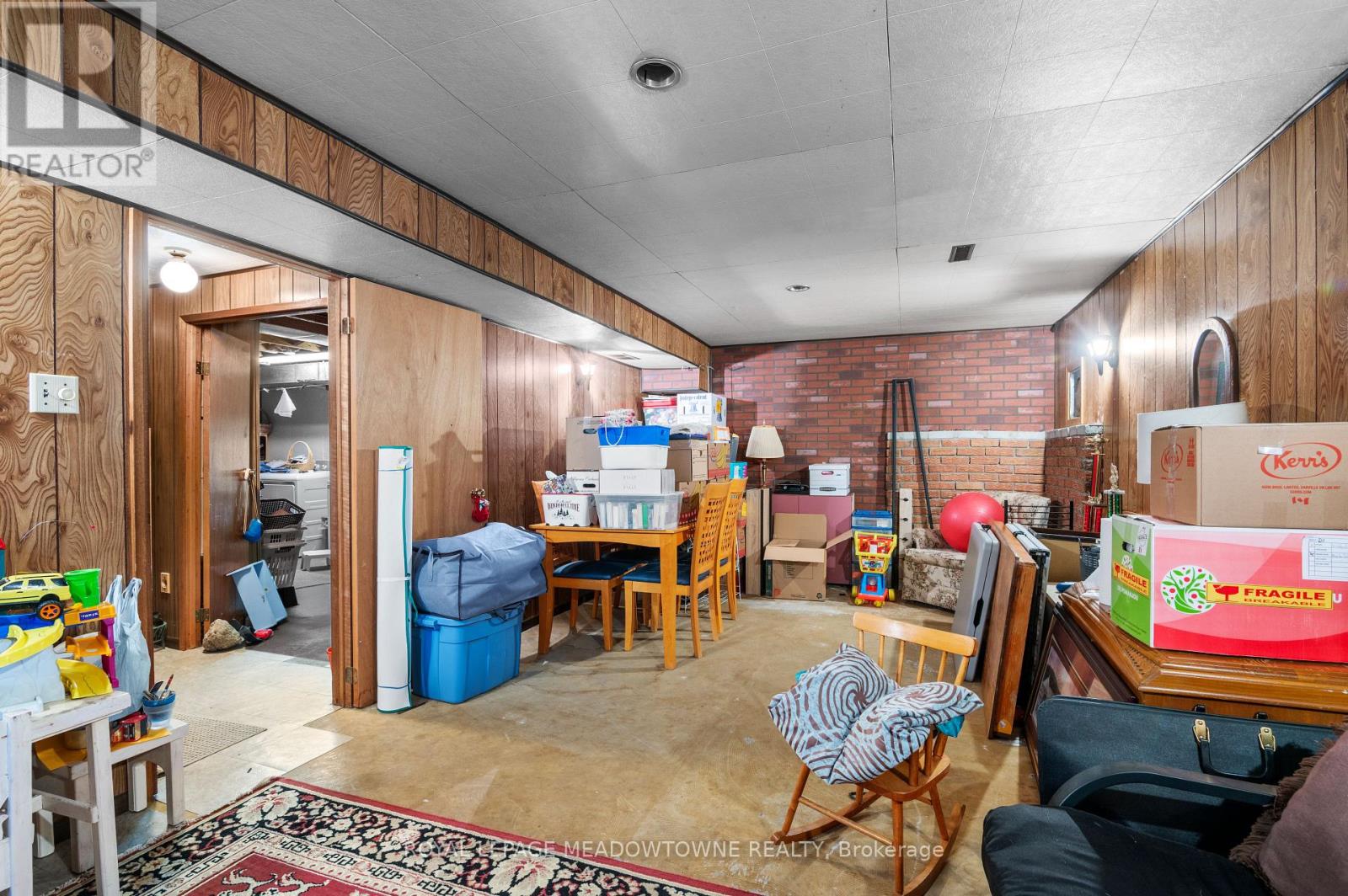 Photo 33 of 6058 Starfield Crescent, Mississauga ON