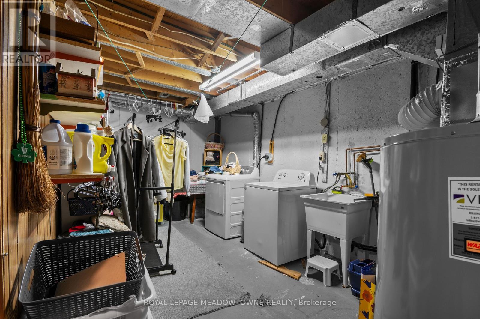 Photo 34 of 6058 Starfield Crescent, Mississauga ON