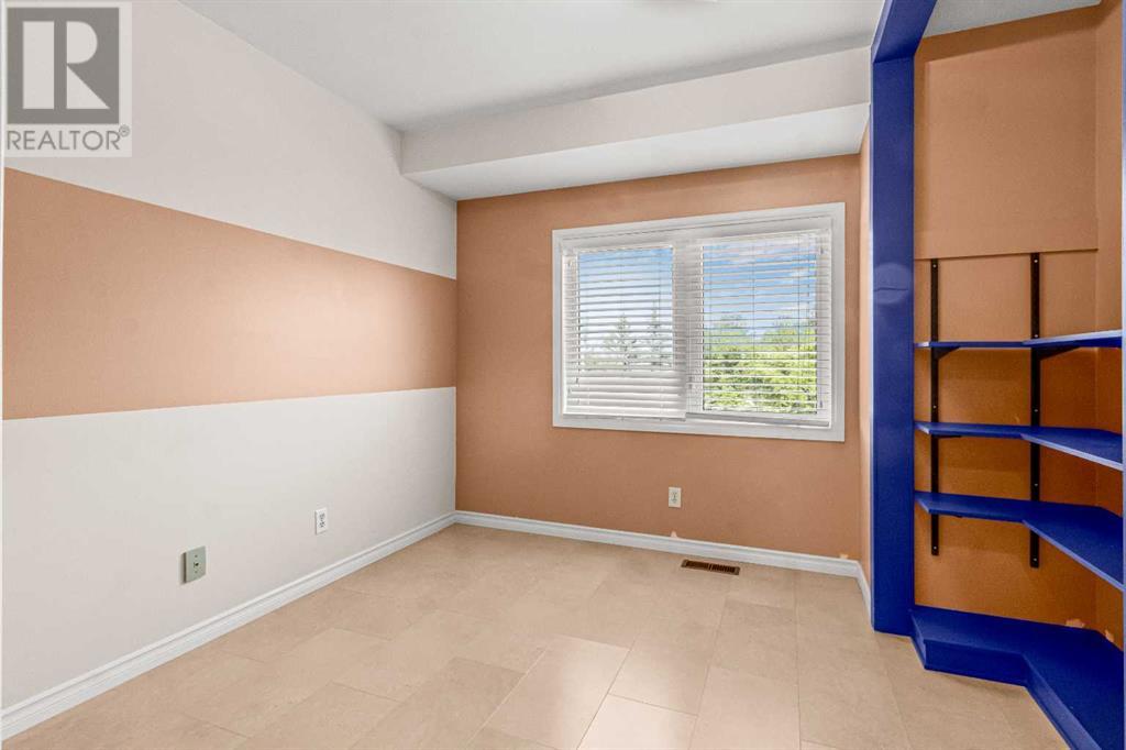 3873 Fonda Way SE, Calgary, Alberta