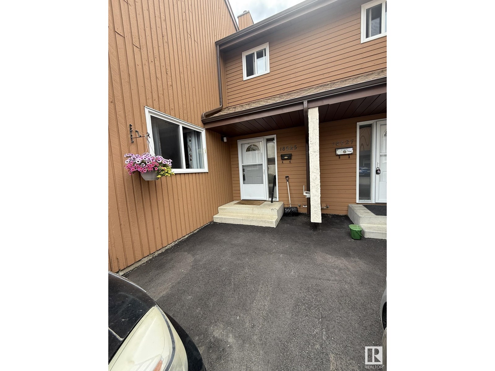 Photo 41 of 18525 66 Av Nw, Edmonton AB