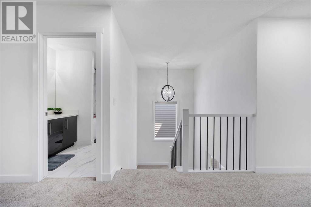 Single Family House for Sale in  Corner Meadows Way NE Cornerstone Calgary 